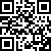 Mã QR link sản phẩm