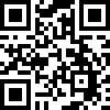 Mã QR link sản phẩm