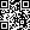 Mã QR link sản phẩm