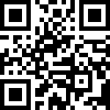 Mã QR link sản phẩm