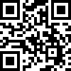 Mã QR link sản phẩm