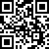 Mã QR link sản phẩm