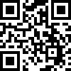 Mã QR link sản phẩm