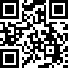 Mã QR link sản phẩm