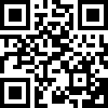 Mã QR link sản phẩm