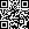 Mã QR link sản phẩm