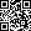 Mã QR link sản phẩm