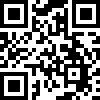 Mã QR link sản phẩm