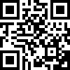 Mã QR link sản phẩm