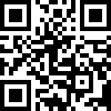 Mã QR link sản phẩm