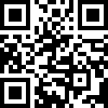 Mã QR link sản phẩm