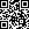 Mã QR link sản phẩm