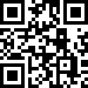 Mã QR link sản phẩm