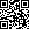 Mã QR link sản phẩm