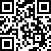 Mã QR link sản phẩm