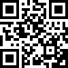 Mã QR link sản phẩm