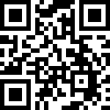 Mã QR link sản phẩm