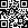 Mã QR link sản phẩm