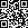 Mã QR link sản phẩm