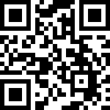 Mã QR link sản phẩm