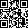 Mã QR link sản phẩm