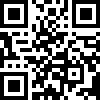 Mã QR link sản phẩm