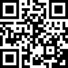 Mã QR link sản phẩm