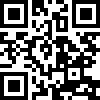 Mã QR link sản phẩm