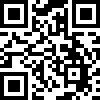 Mã QR link sản phẩm