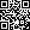 Mã QR link sản phẩm