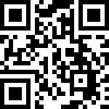 Mã QR link sản phẩm