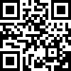 Mã QR link sản phẩm