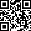 Mã QR link sản phẩm