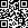 Mã QR link sản phẩm