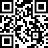 Mã QR link sản phẩm