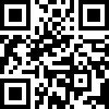 Mã QR link sản phẩm