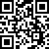 Mã QR link sản phẩm