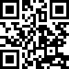 Mã QR link sản phẩm