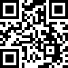 Mã QR link sản phẩm