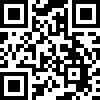 Mã QR link sản phẩm