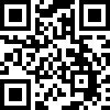 Mã QR link sản phẩm