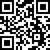 Mã QR link sản phẩm