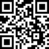 Mã QR link sản phẩm