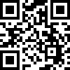 Mã QR link sản phẩm