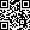 Mã QR link sản phẩm