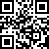 Mã QR link sản phẩm