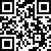 Mã QR link sản phẩm