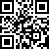 Mã QR link sản phẩm