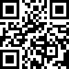 Mã QR link sản phẩm