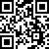 Mã QR link sản phẩm